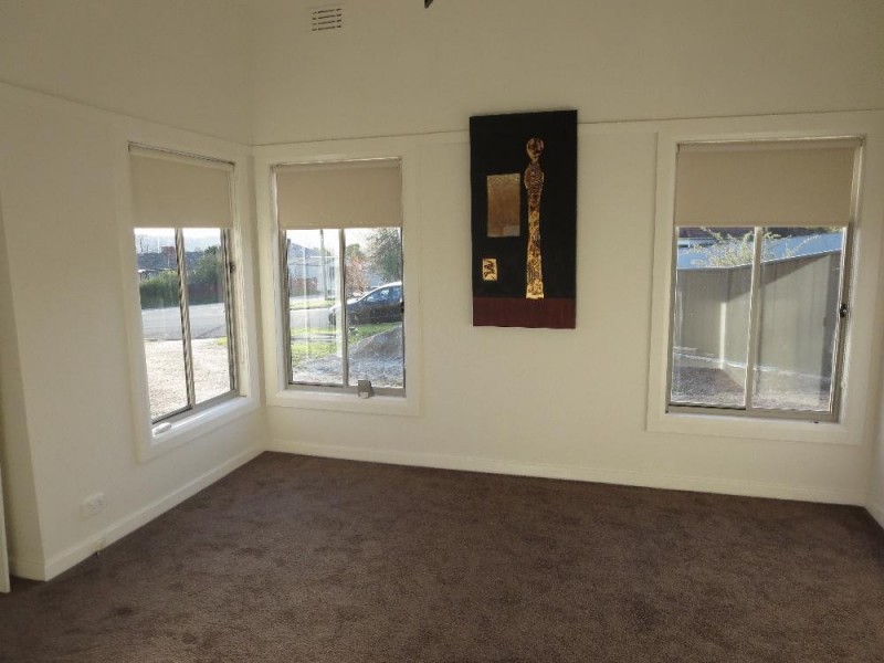 293 Downside Street, East Albury NSW 2640