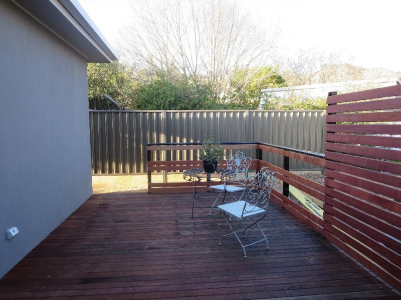 293 Downside Street, East Albury NSW 2640