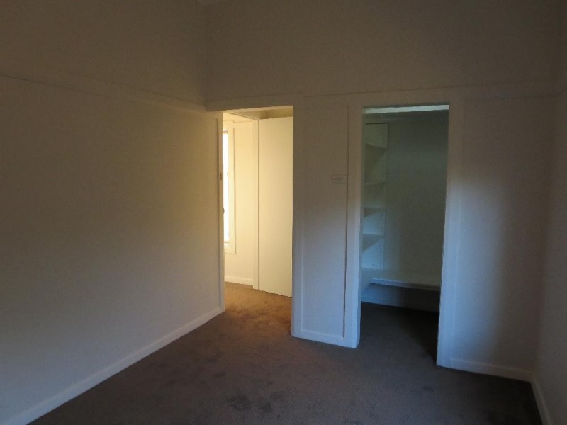 293 Downside Street, East Albury NSW 2640