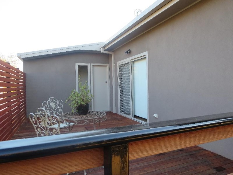 293 Downside Street, East Albury NSW 2640