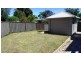 293 Downside Street, East Albury NSW 2640