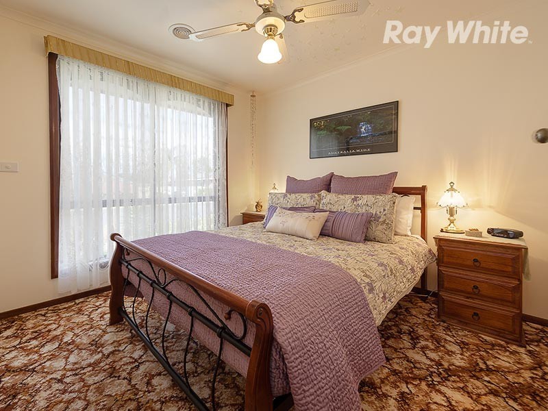 479 Donald Court, Lavington NSW 2641
