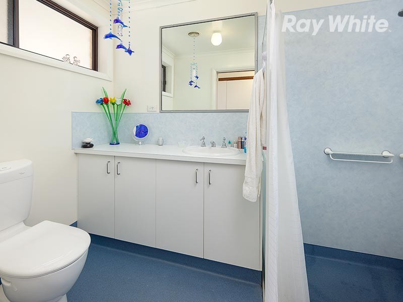 479 Donald Court, Lavington NSW 2641