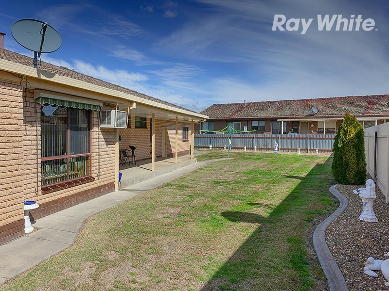 479 Donald Court, Lavington NSW 2641