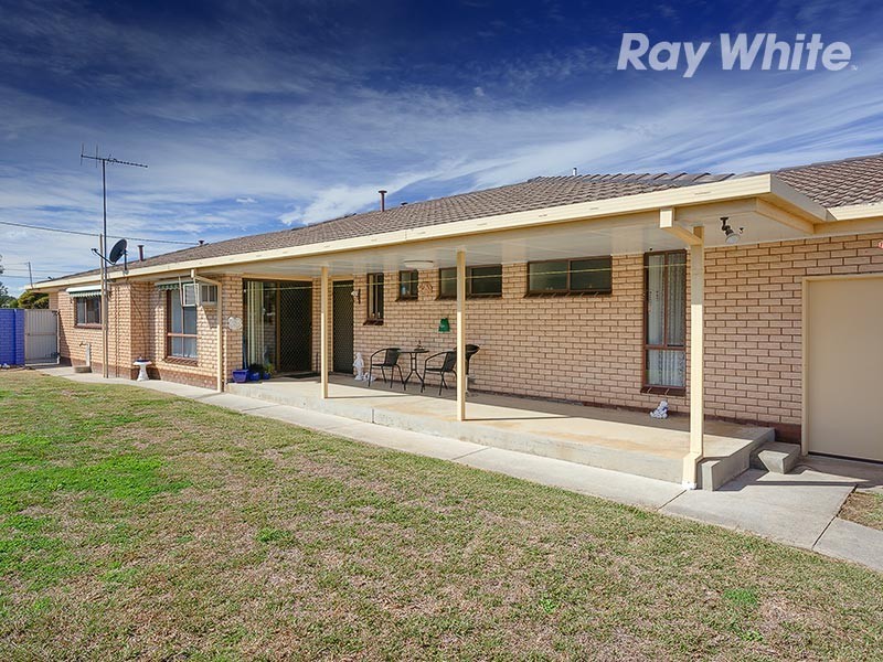 479 Donald Court, Lavington NSW 2641