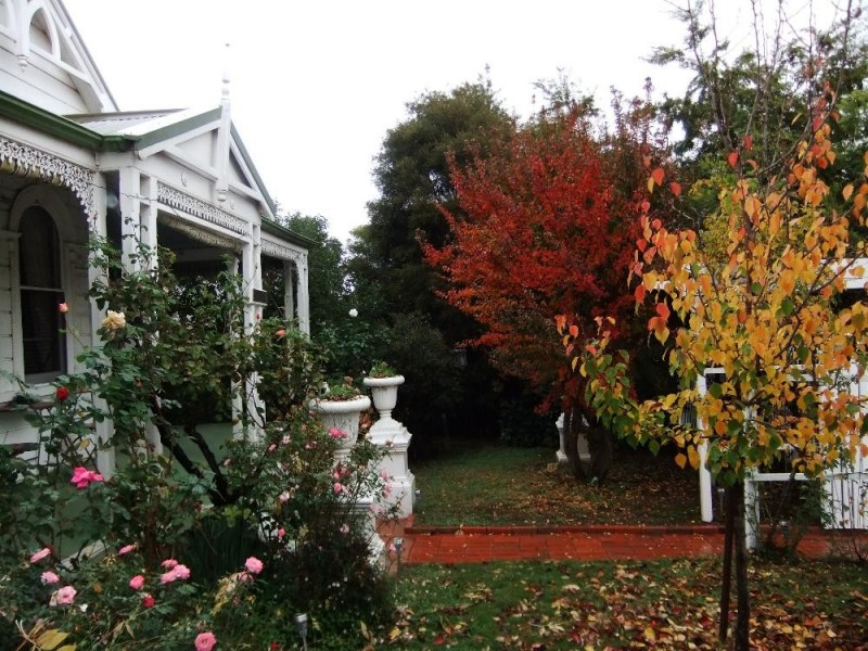 92 High Street, Rutherglen VIC 3685