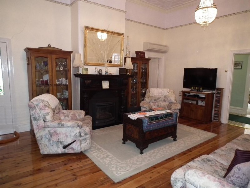 92 High Street, Rutherglen VIC 3685