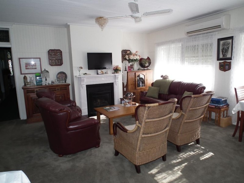 92 High Street, Rutherglen VIC 3685