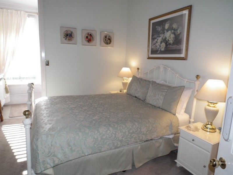 92 High Street, Rutherglen VIC 3685