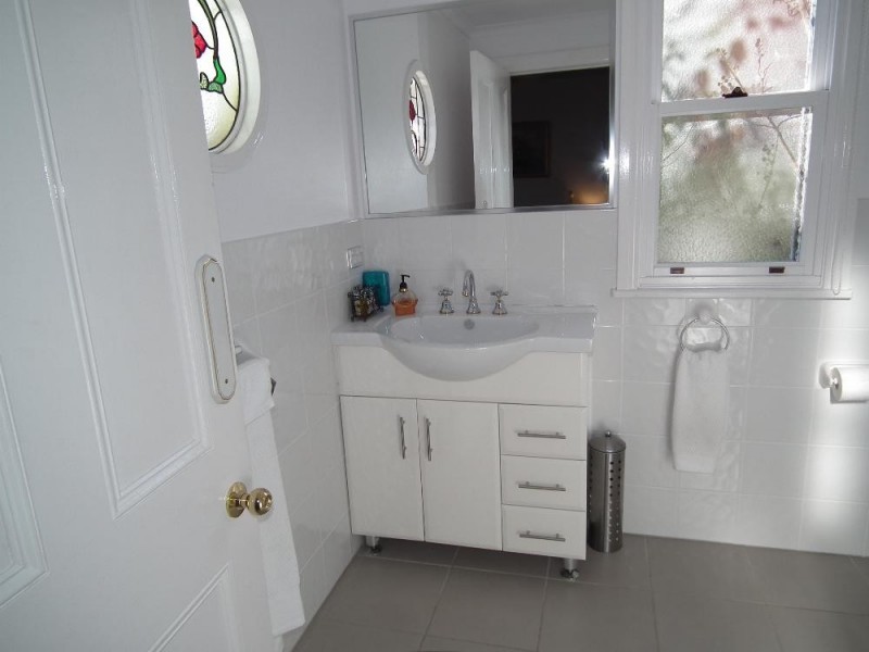 92 High Street, Rutherglen VIC 3685