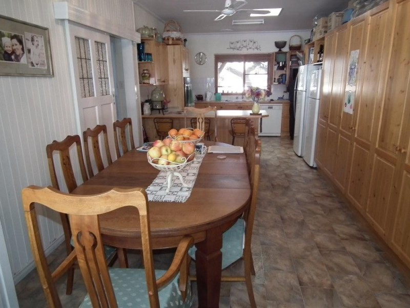 92 High Street, Rutherglen VIC 3685