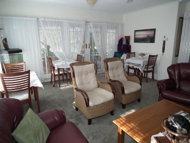 92 High Street, Rutherglen VIC 3685