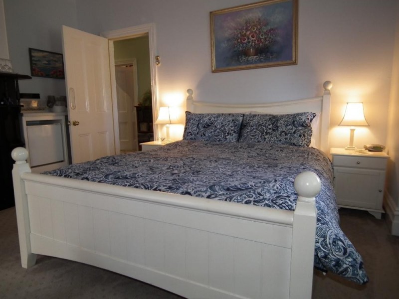 92 High Street, Rutherglen VIC 3685