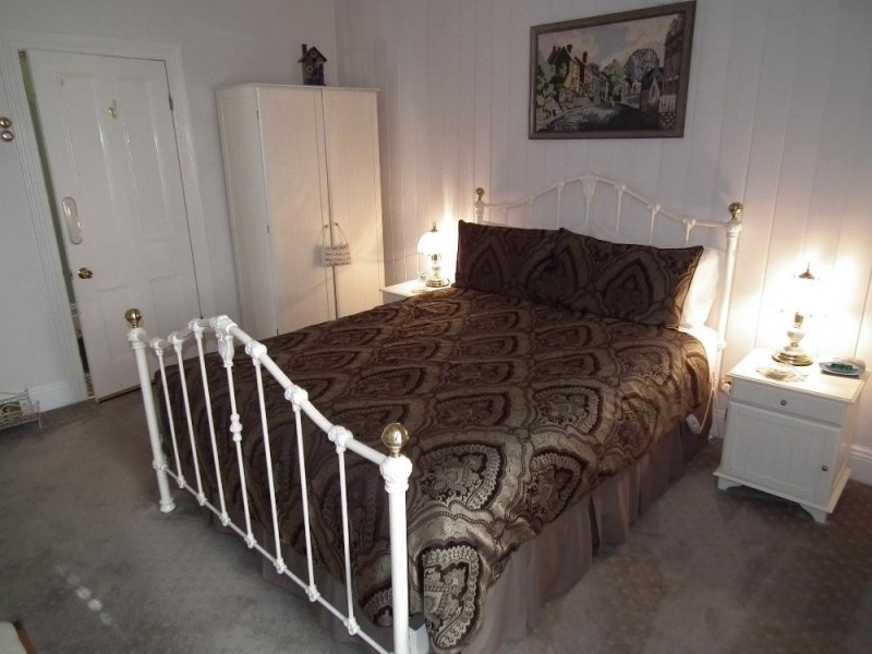 92 High Street, Rutherglen VIC 3685