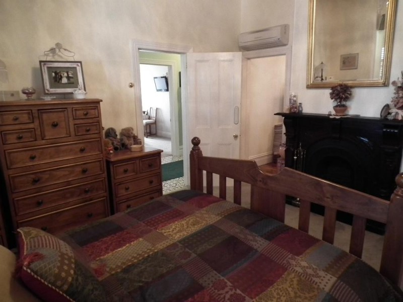 92 High Street, Rutherglen VIC 3685