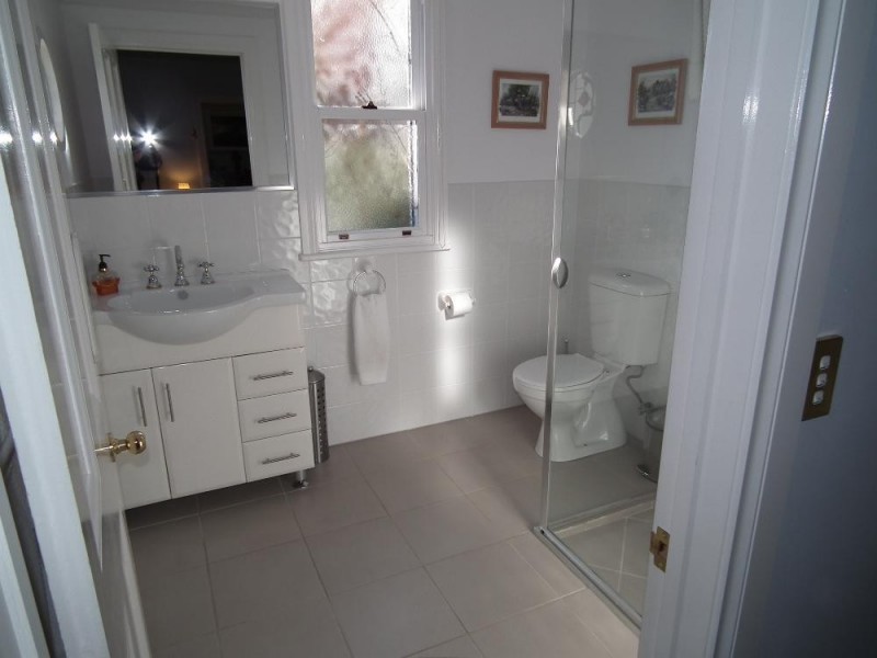 92 High Street, Rutherglen VIC 3685