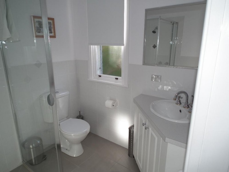 92 High Street, Rutherglen VIC 3685