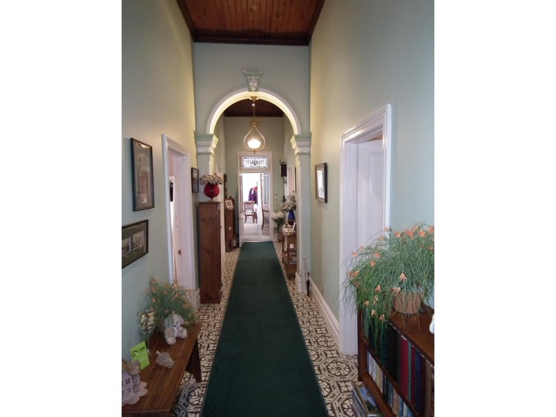 92 High Street, Rutherglen VIC 3685