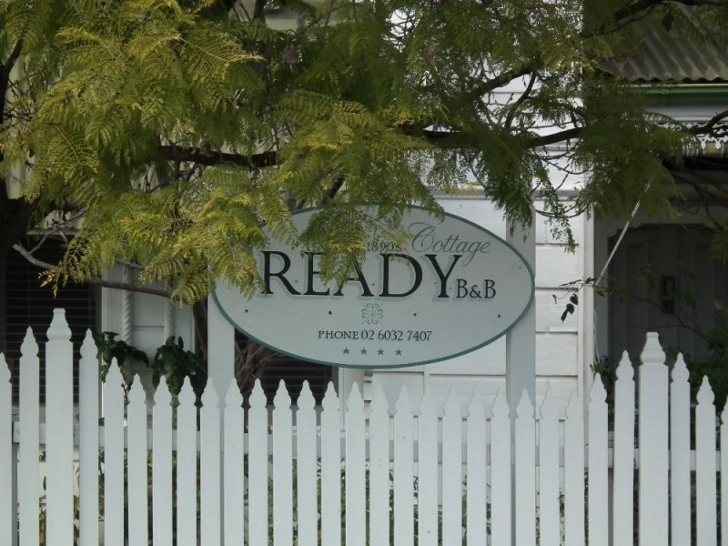 92 High Street, Rutherglen VIC 3685