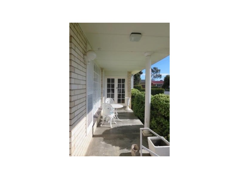 1014 Ruth Street, North Albury NSW 2640