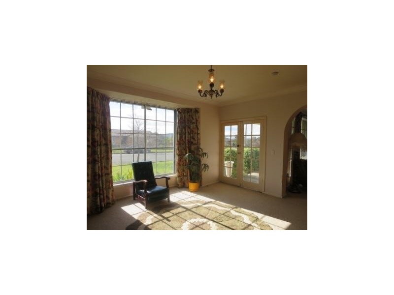 1014 Ruth Street, North Albury NSW 2640