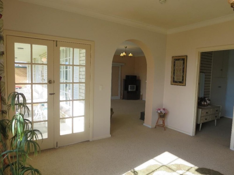 1014 Ruth Street, North Albury NSW 2640