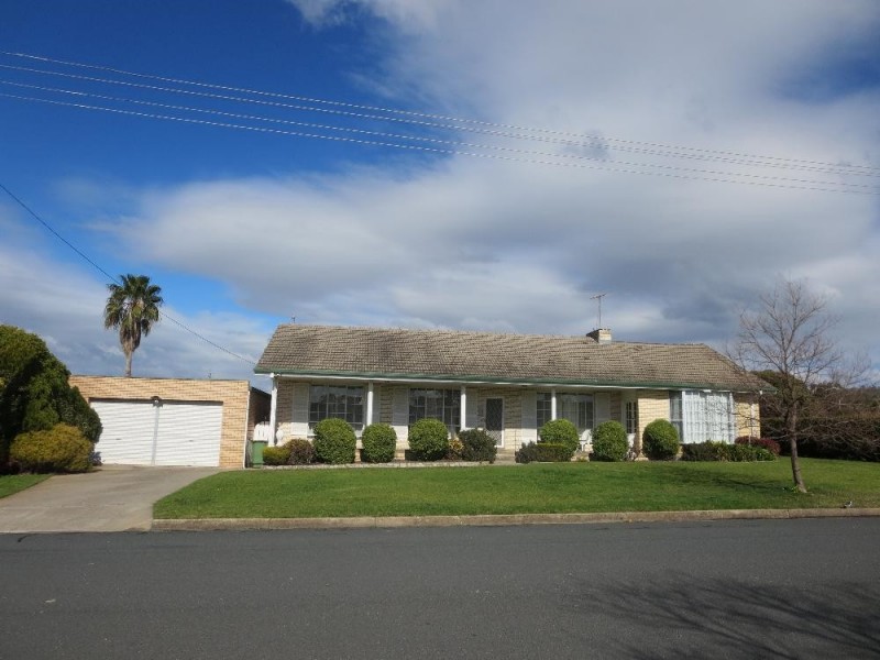 1014 Ruth Street, North Albury NSW 2640