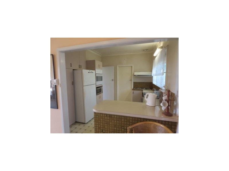 1014 Ruth Street, North Albury NSW 2640