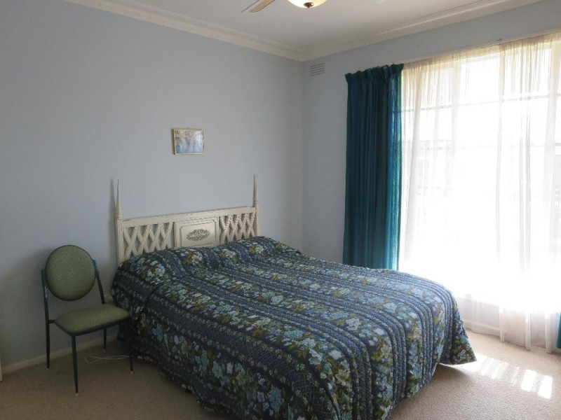 1014 Ruth Street, North Albury NSW 2640