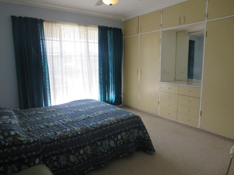 1014 Ruth Street, North Albury NSW 2640