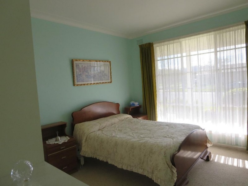 1014 Ruth Street, North Albury NSW 2640