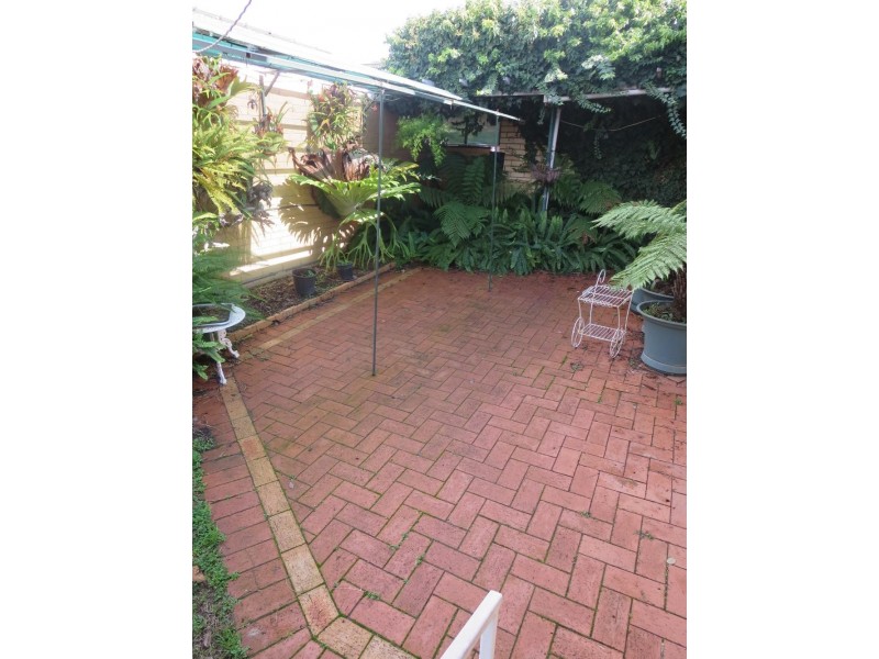 1014 Ruth Street, North Albury NSW 2640