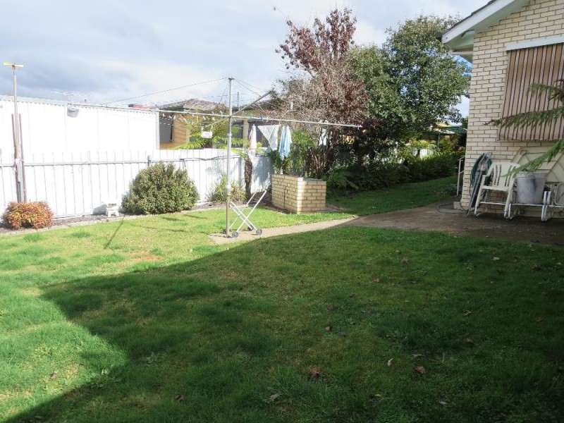 1014 Ruth Street, North Albury NSW 2640