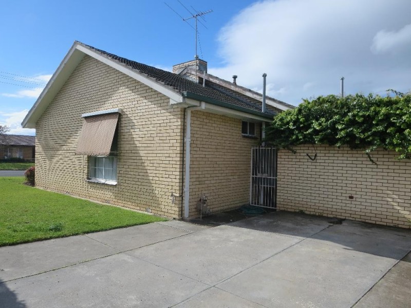 1014 Ruth Street, North Albury NSW 2640