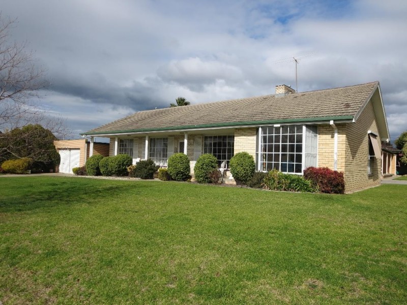 1014 Ruth Street, North Albury NSW 2640