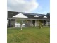 34 Victoria Street, Howlong NSW 2643