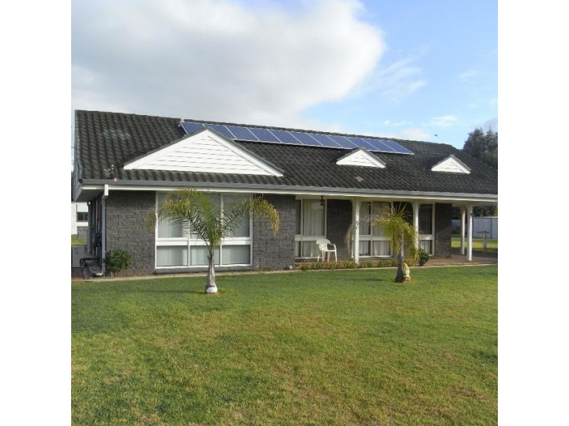 34 Victoria Street, Howlong NSW 2643