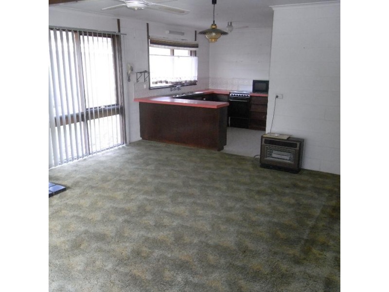 34 Victoria Street, Howlong NSW 2643