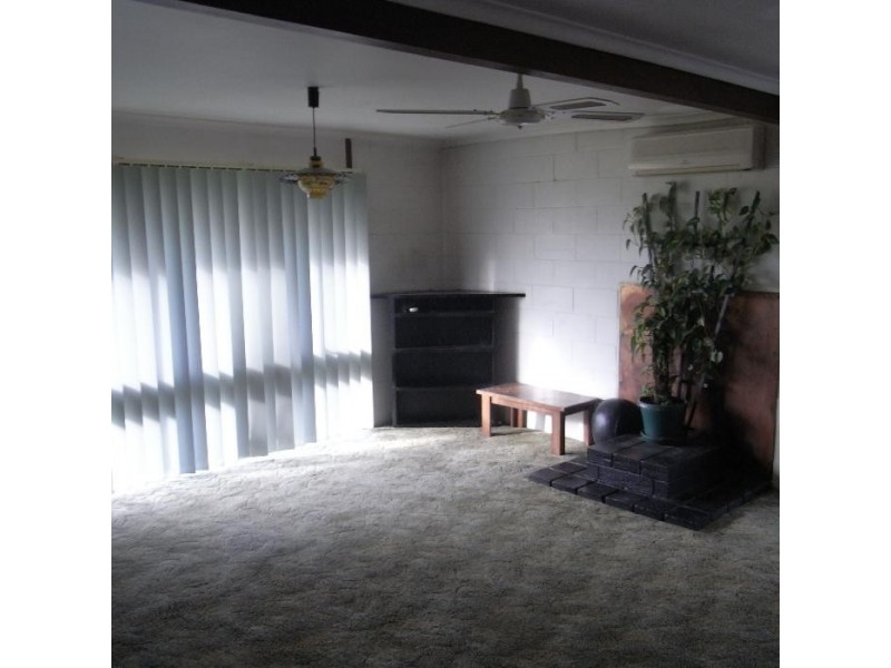 34 Victoria Street, Howlong NSW 2643