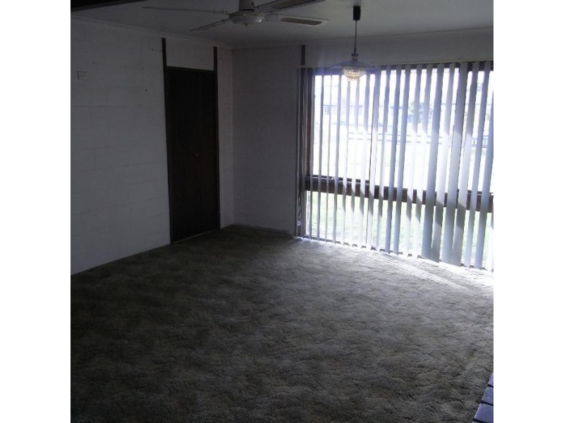 34 Victoria Street, Howlong NSW 2643