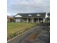 34 Victoria Street, Howlong NSW 2643