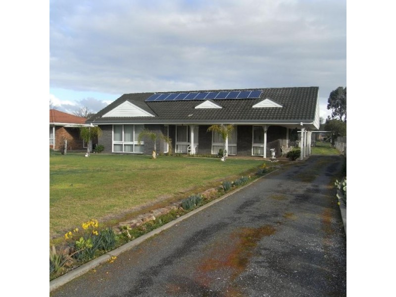 34 Victoria Street, Howlong NSW 2643