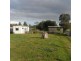34 Victoria Street, Howlong NSW 2643