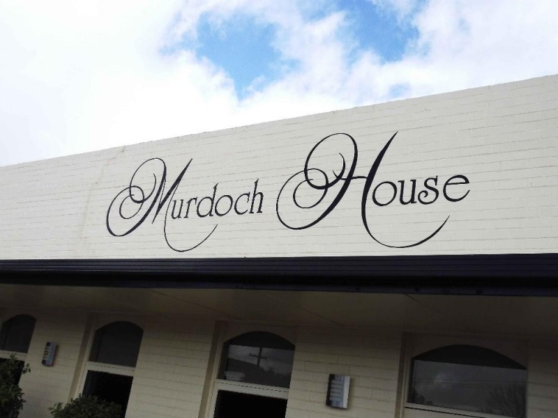 84 Murdoch Road, Wangaratta VIC 3677