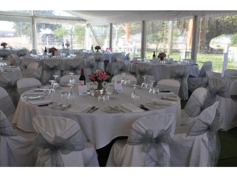 84 Murdoch Road, Wangaratta VIC 3677