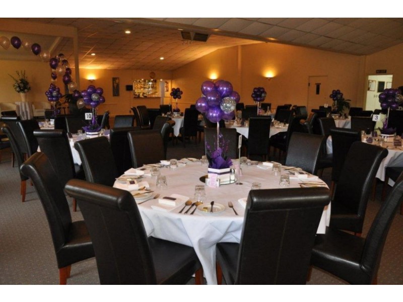 84 Murdoch Road, Wangaratta VIC 3677