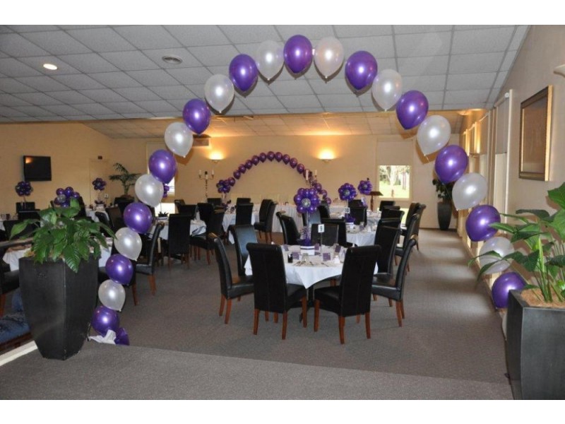 84 Murdoch Road, Wangaratta VIC 3677