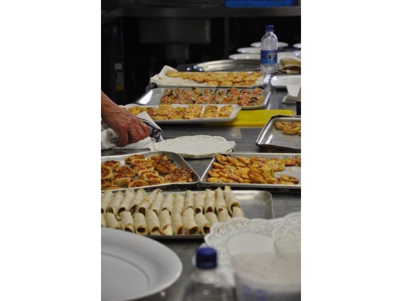 84 Murdoch Road, Wangaratta VIC 3677