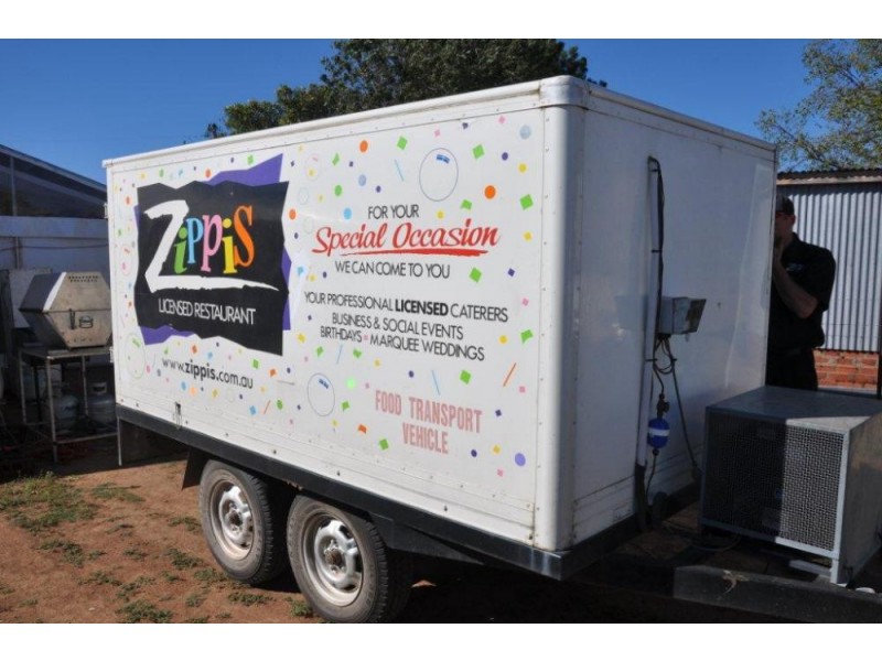 84 Murdoch Road, Wangaratta VIC 3677