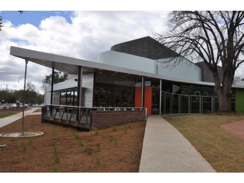 84 Murdoch Road, Wangaratta VIC 3677